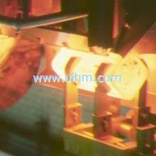 billit induction heating