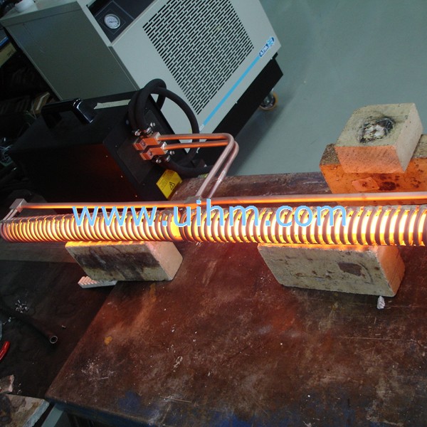 Induction Heating Treatment_32