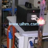 induction heating treatment_03