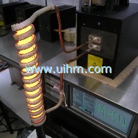 induction heating treatment_04