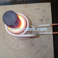 induction heating treatment_08