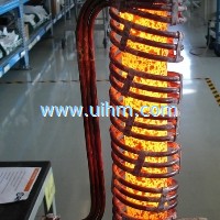 induction heating treatment_10