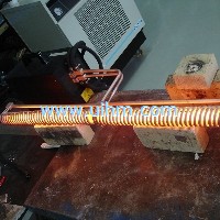 induction heating treatment_32