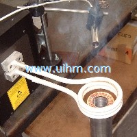 induction heating treatment_37