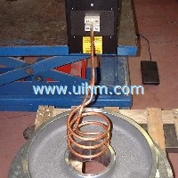 induction heating treatment_38