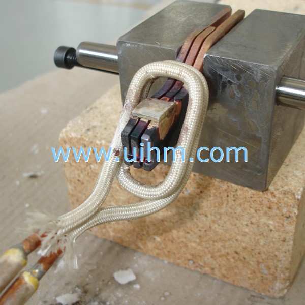 Induction Hard Brazing_03