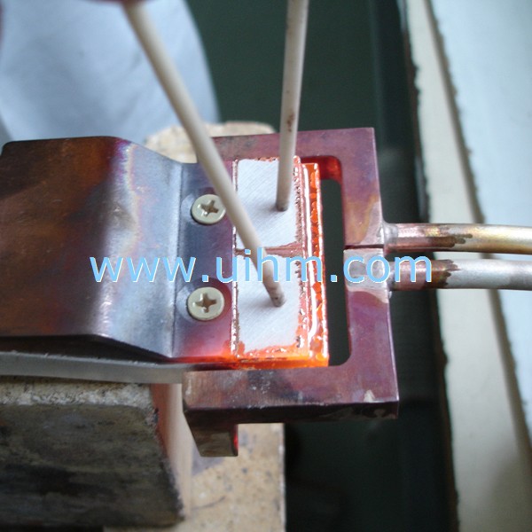 Induction Hard Brazing_07