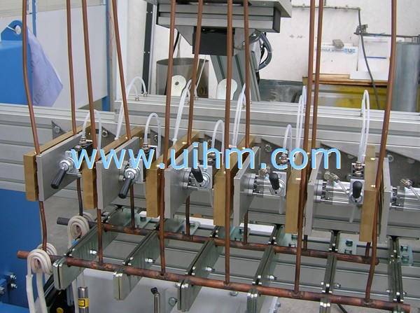 Induction Hard Brazing_21