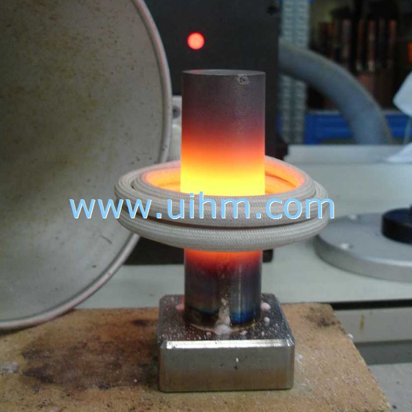 Induction Hard Brazing_26