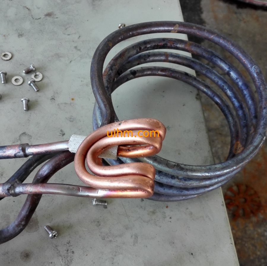 various induction coils_4_1